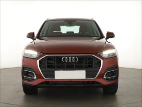 Audi Q5 - 2021