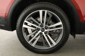 Audi Q5 - 2021