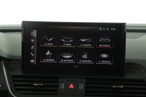 Audi Q5 - 2021