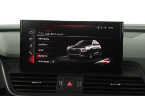 Audi Q5 - 2021