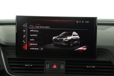 Audi Q5 - 2021