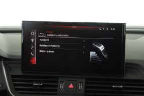 Audi Q5 - 2021