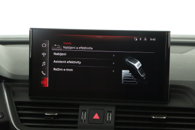 Audi Q5 - 2021