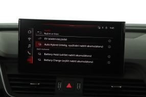 Audi Q5 - 2021
