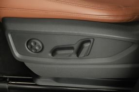 Audi Q5 - 2021