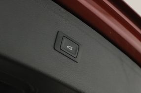 Audi Q5 - 2021