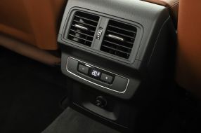 Audi Q5 - 2021