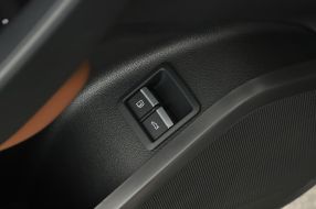 Audi Q5 - 2021