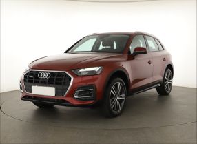 Audi Q5 - 2021