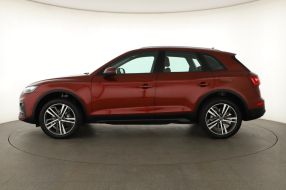 Audi Q5 - 2021