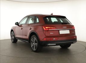Audi Q5 - 2021