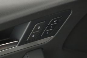 Audi Q5 - 2021