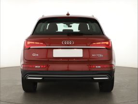 Audi Q5 - 2021