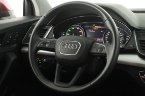 Audi Q5 - 2021