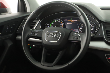 Audi Q5 - 2021