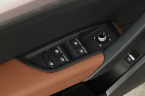 Audi Q5 - 2021