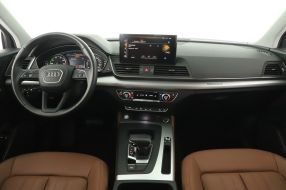 Audi Q5 - 2021