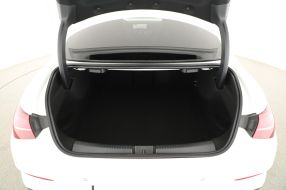 Mercedes-Benz CLA - 2025
