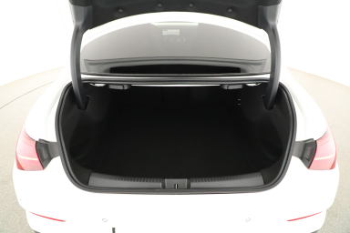 Mercedes-Benz CLA - 2025