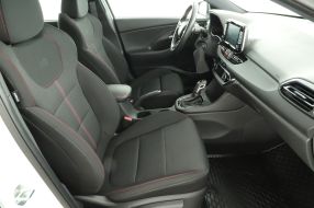 Hyundai i30 - 2022