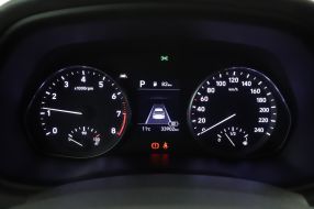 Hyundai i30 - 2022