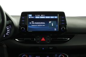 Hyundai i30 - 2022
