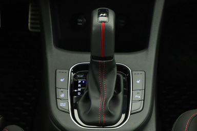 Hyundai i30 - 2022