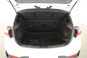 Hyundai i30 - 2022