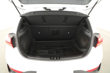 Hyundai i30 - 2022
