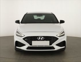 Hyundai i30 - 2022