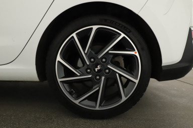 Hyundai i30 - 2022