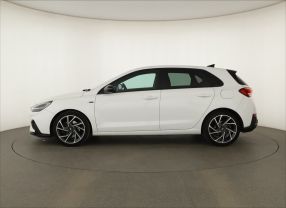 Hyundai i30 - 2022