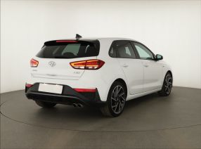 Hyundai i30 - 2022
