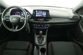 Hyundai i30 - 2022