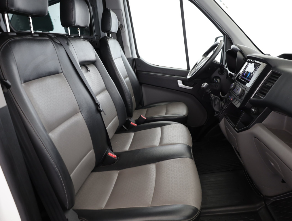 Hyundai H350