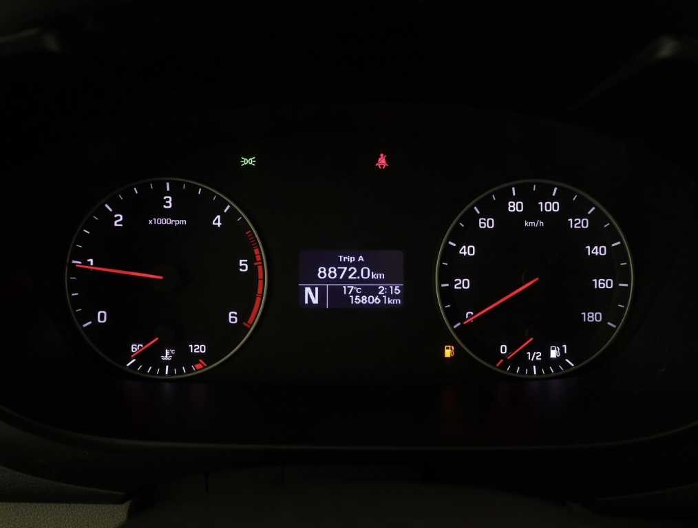 Hyundai H350