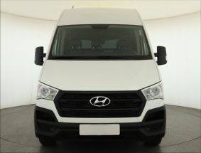 Hyundai H350 - 2020