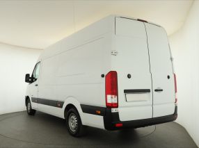 Hyundai H350 - 2020