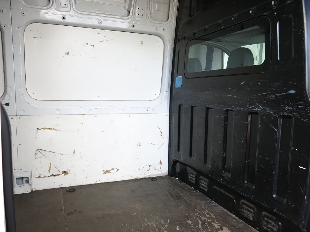 Hyundai H350