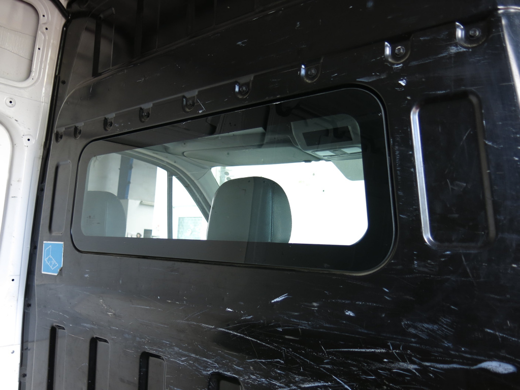 Hyundai H350
