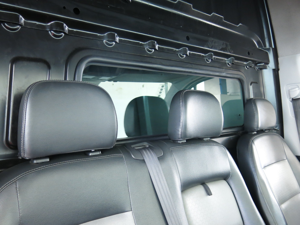 Hyundai H350