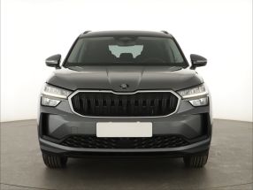 Skoda Kodiaq - 2024