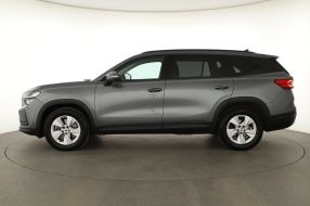 Skoda Kodiaq - 2024