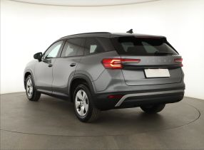 Skoda Kodiaq - 2024