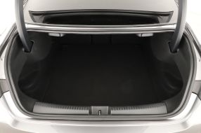 Mercedes-Benz CLA - 2025
