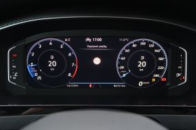 Volkswagen Arteon - 2021