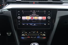 Volkswagen Arteon - 2021
