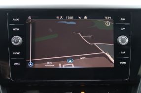 Volkswagen Arteon - 2021