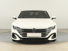 Volkswagen Arteon - 2021