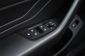 Volkswagen Arteon - 2021